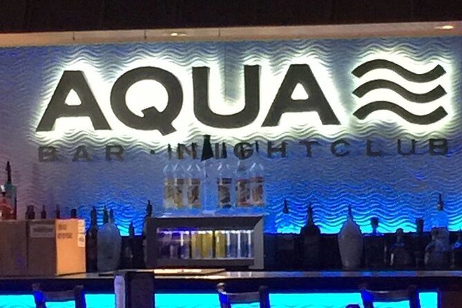 Aqua Drag Show Key West - Key things to know before you go