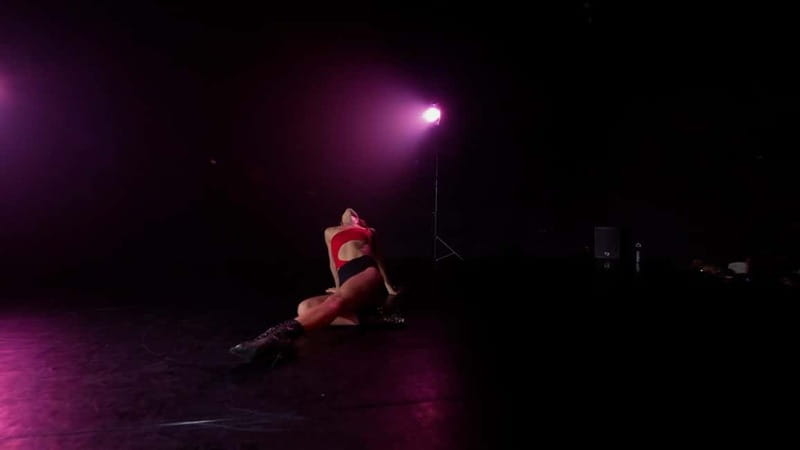Barcelona: Eros Cabaret Show & Drinks in the Erotic Museum - Why the combination works