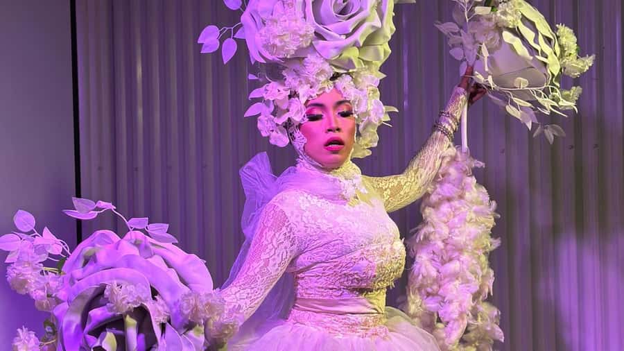 Canggu: Drag Show with Optional Dinner - Picking the right night