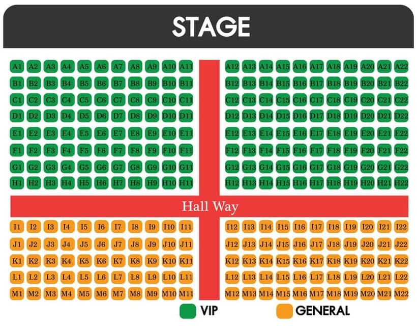 Chiang Mai: Siam Dragon Cabaret Show with Optional Transfer - The theatre, location, and first practical steps