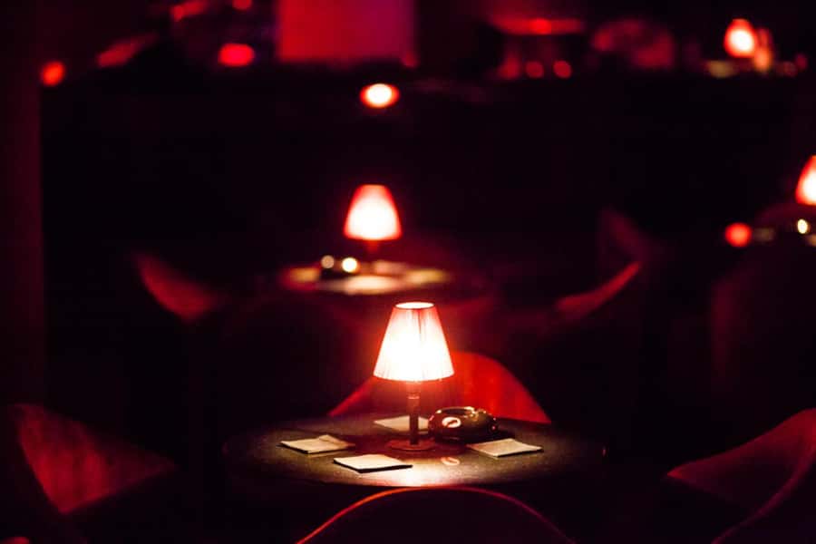 Hurghada: Naz Cabaret ticket with beverages - Who will enjoy Naz Cabaret most