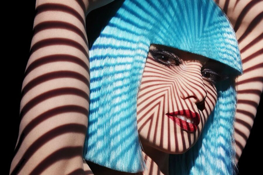 Paris: The Crazy Experience, a VIP tour of the Cabaret - Arrive 90 minutes before the show