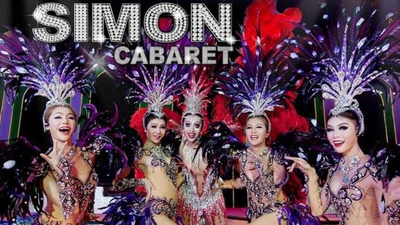 Phuket: Simon Cabaret Show Admission Ticket With Transport - Why the $32 price can make sense
